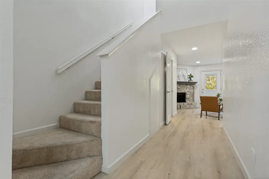 1229 Forest Cove Lane, Garland, TX 75040 - #3