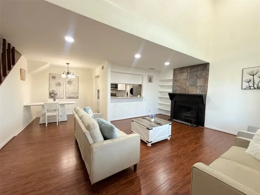 3131 Wycliff Avenue, Dallas, TX 75219 - #2