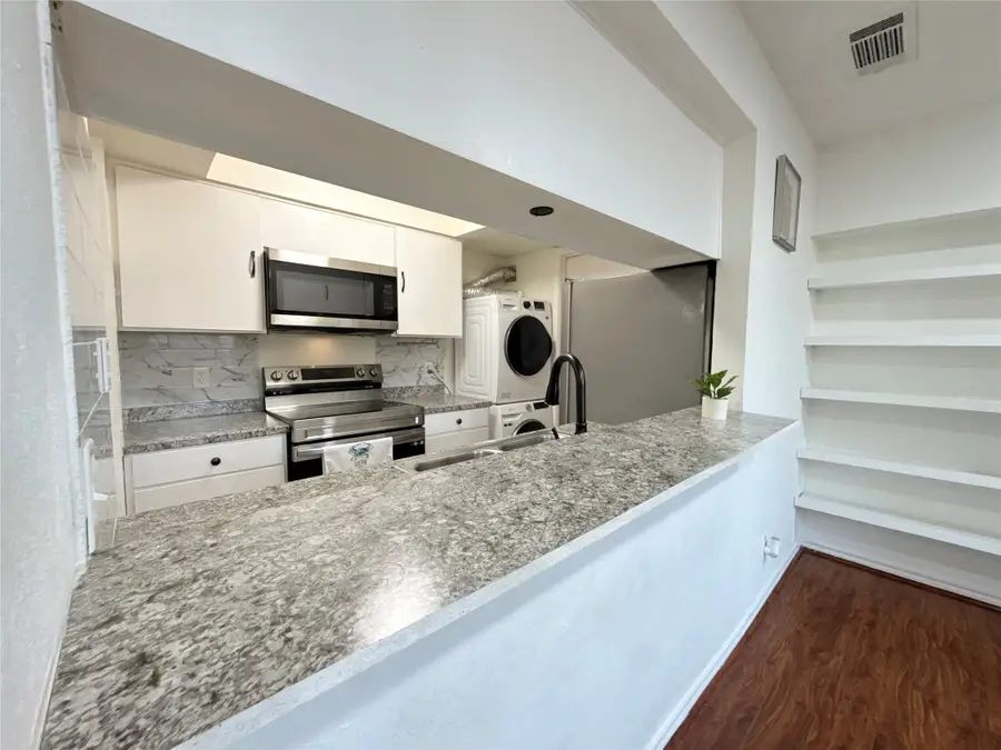 3131 Wycliff Avenue, Dallas, TX 75219 - #3