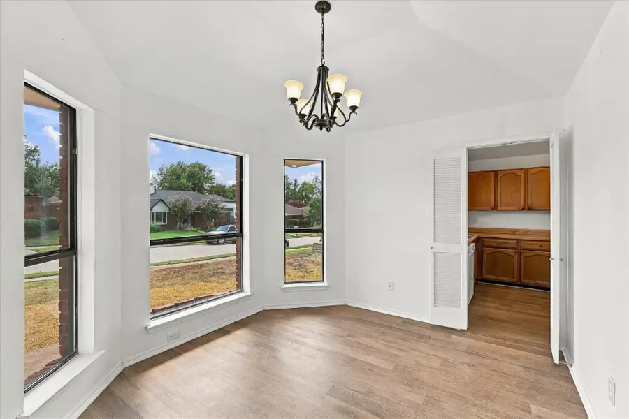 648 Coats Street, Coppell, TX 75019 - #2