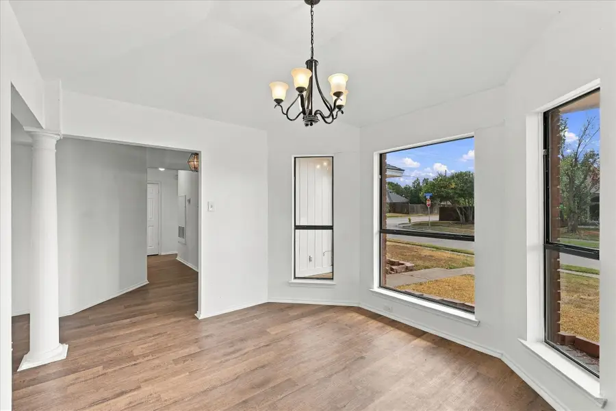 648 Coats Street, Coppell, TX 75019 - #3