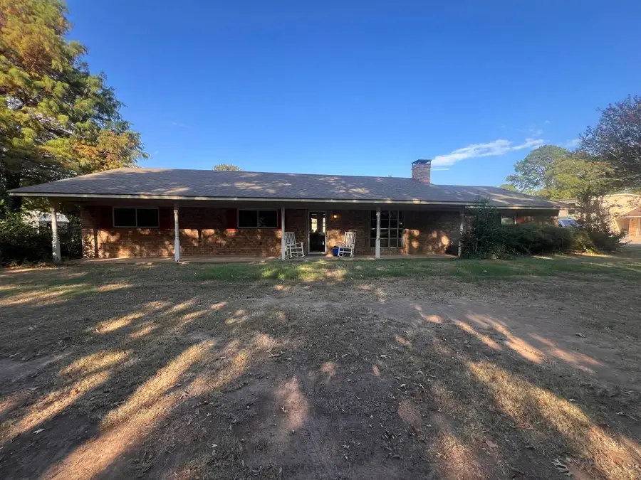 379 Joy Drive, Ore City, TX 75683 - #2