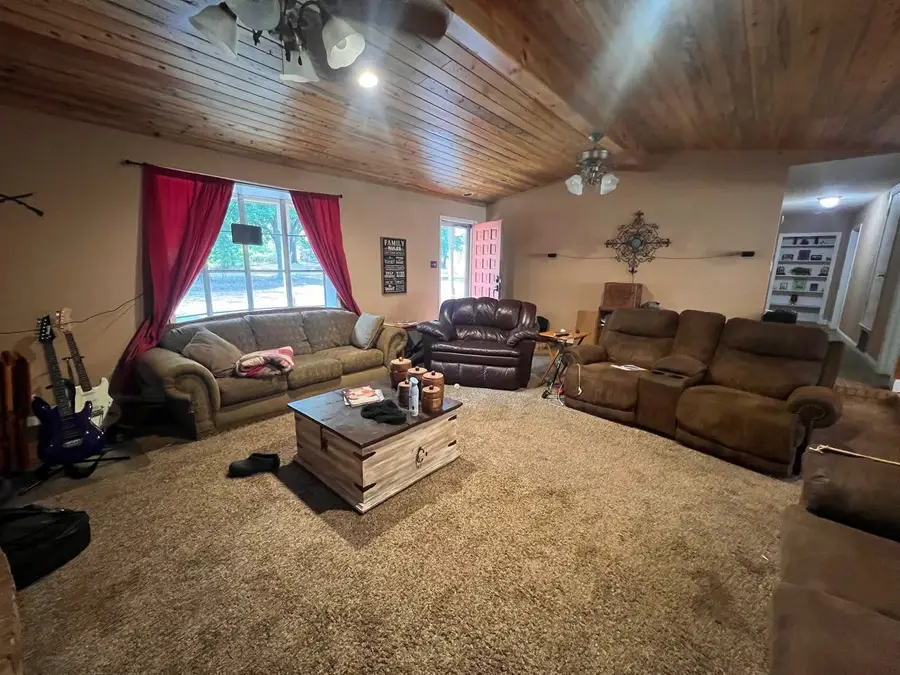 379 Joy Drive, Ore City, TX 75683 - #3