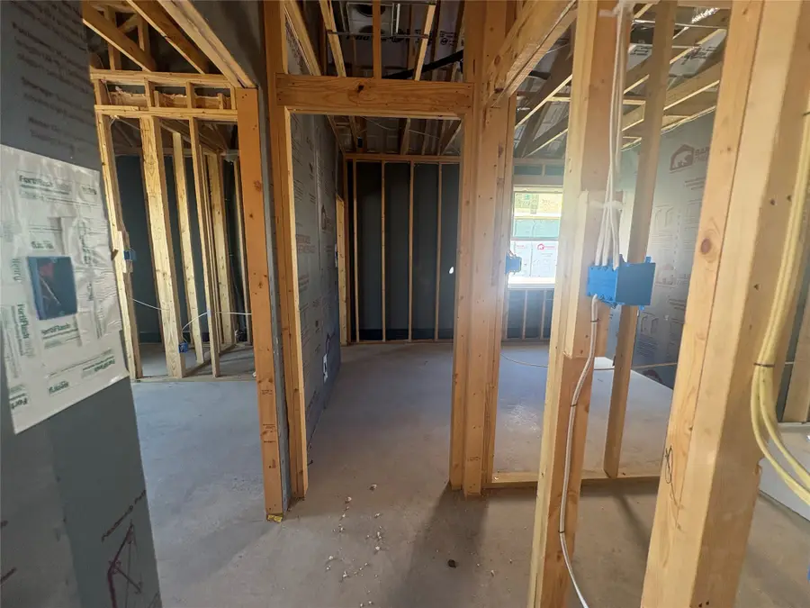 11532 Themis Court, Lorena, TX 76655 - #3
