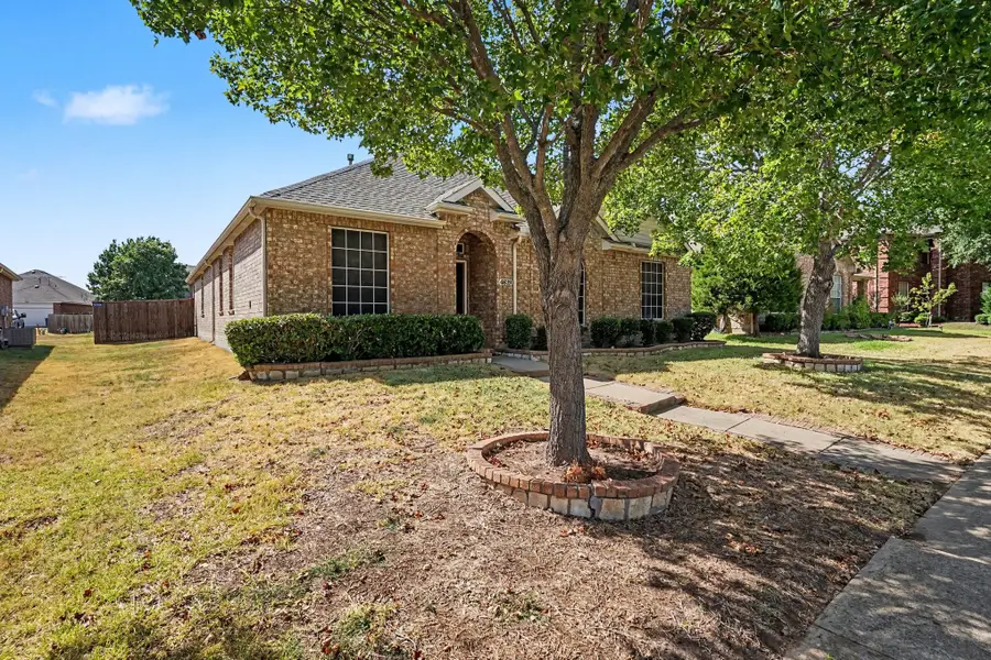 4619 Southampton Boulevard, Garland, TX 75043 - #3