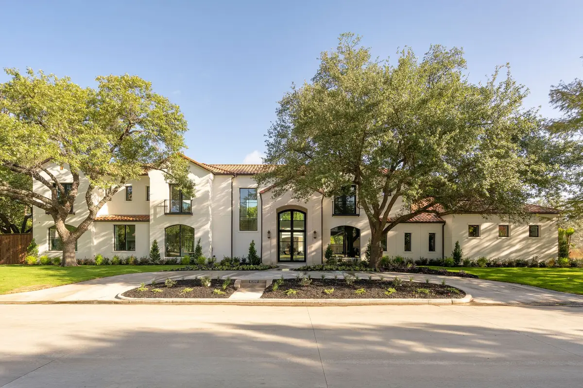 6207 Joyce Way, Dallas, TX 75225 - #1