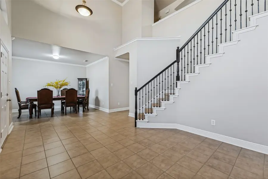 4600 Bonnywood Drive, Mesquite, TX 75150 - #2