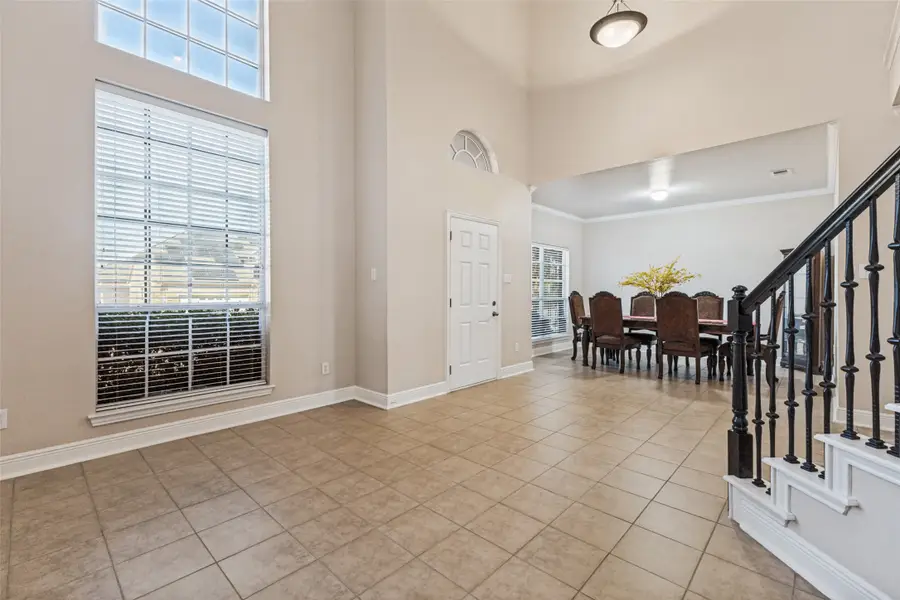 4600 Bonnywood Drive, Mesquite, TX 75150 - #3
