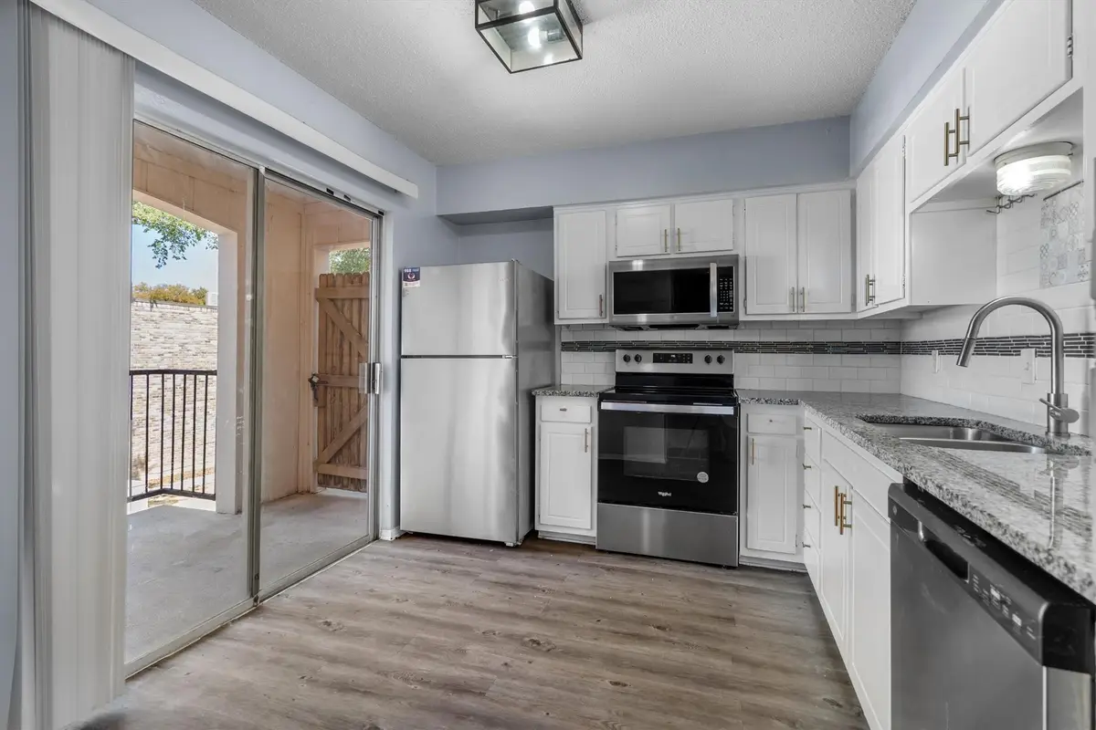 5606 Boca Raton Boulevard #247, Fort Worth, TX 76112 - #1