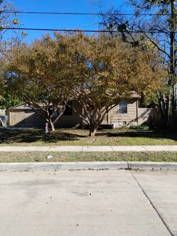 552 Ella Avenue, Dallas, TX 75217 - #2
