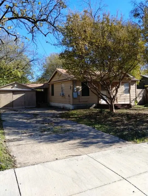 552 Ella Avenue, Dallas, TX 75217 - #3