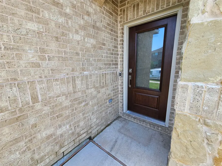 512 Chip Street, Little Elm, TX 75068 - #3