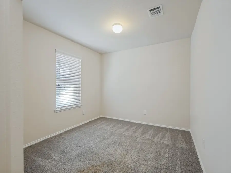 1201 Jasper Crossing, Princeton, TX 75407 - #3