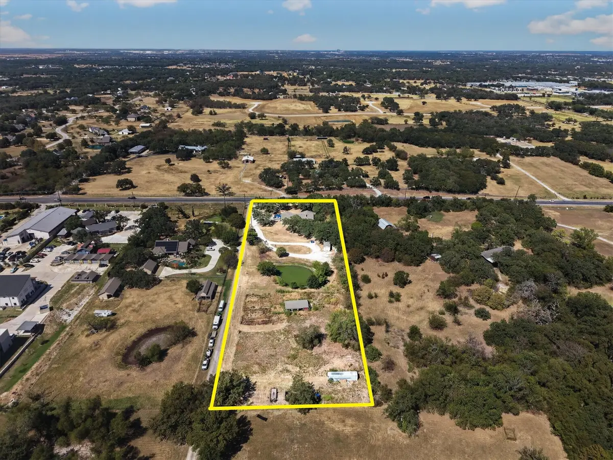 1712 Fm 407 E, Argyle, TX 76226 - #1