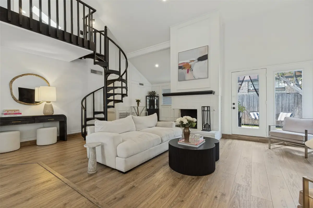 3207 Basil Court, Dallas, TX 75204 - #1