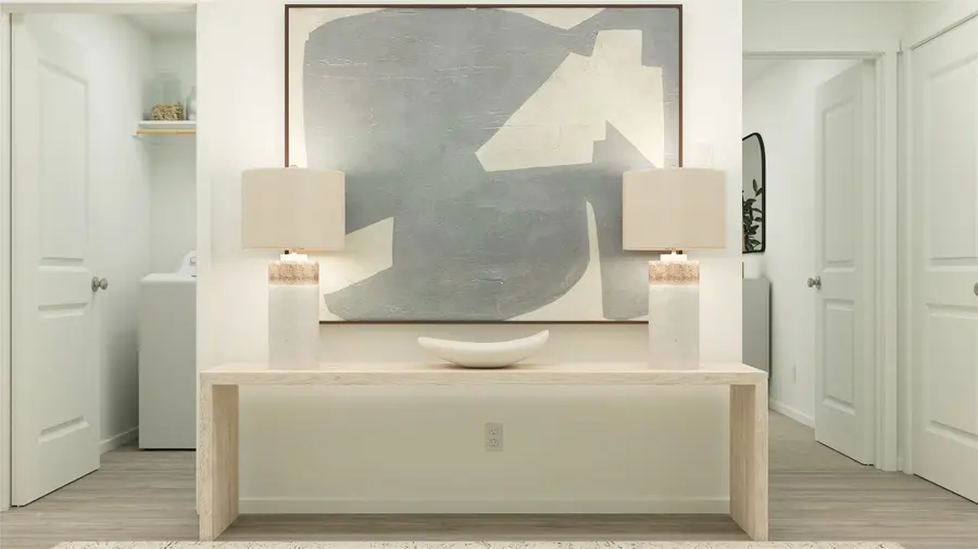 649 Marilynn Way, Grandview, TX 76050 - #3