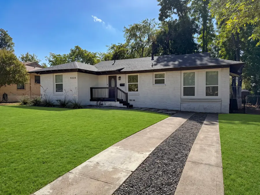 9324 Lenel Place, Dallas, TX 75220 - #2