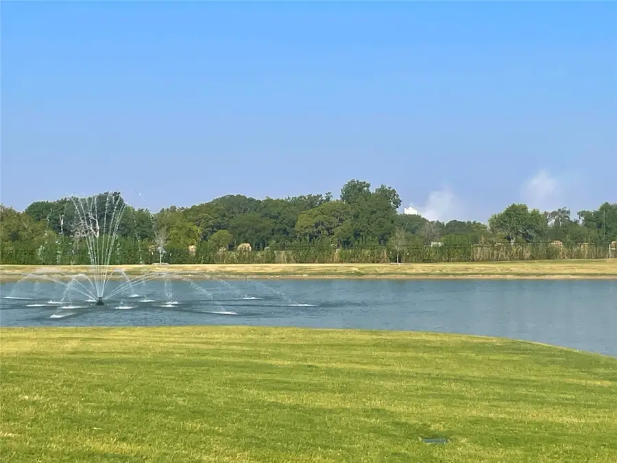 2126 Sycamore Ridge Trail, Van Alstyne, TX 75495 - #3
