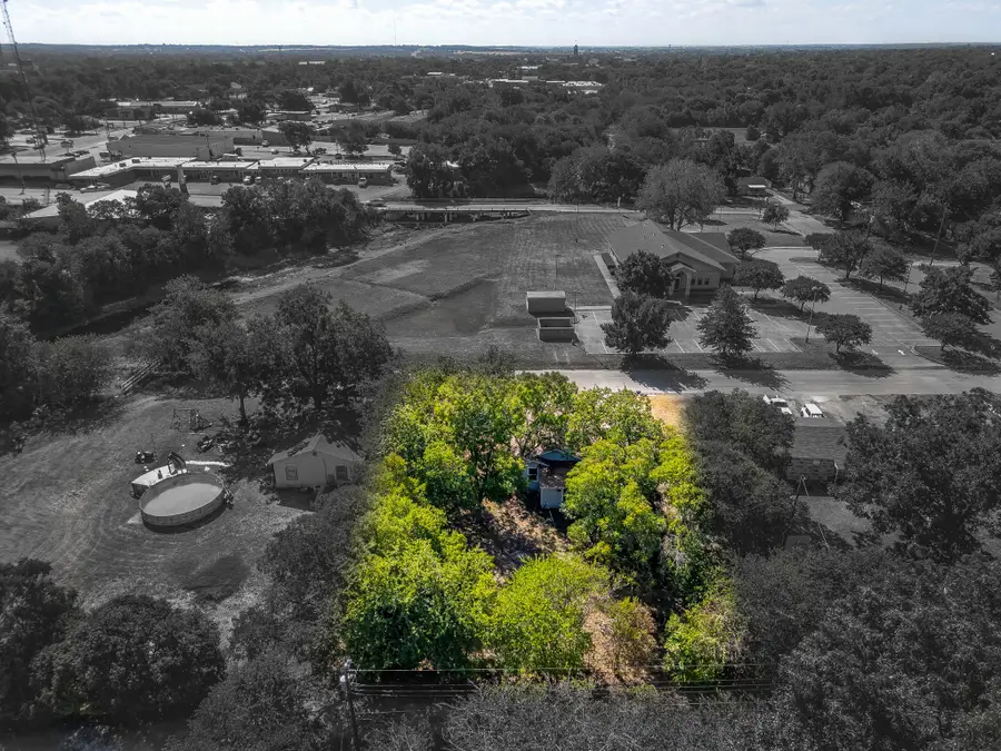106 Bales Street #108, Cleburne, TX 76033 - #3