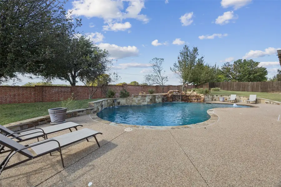 520 Unbridled Lane, Keller, TX 76248 - #2