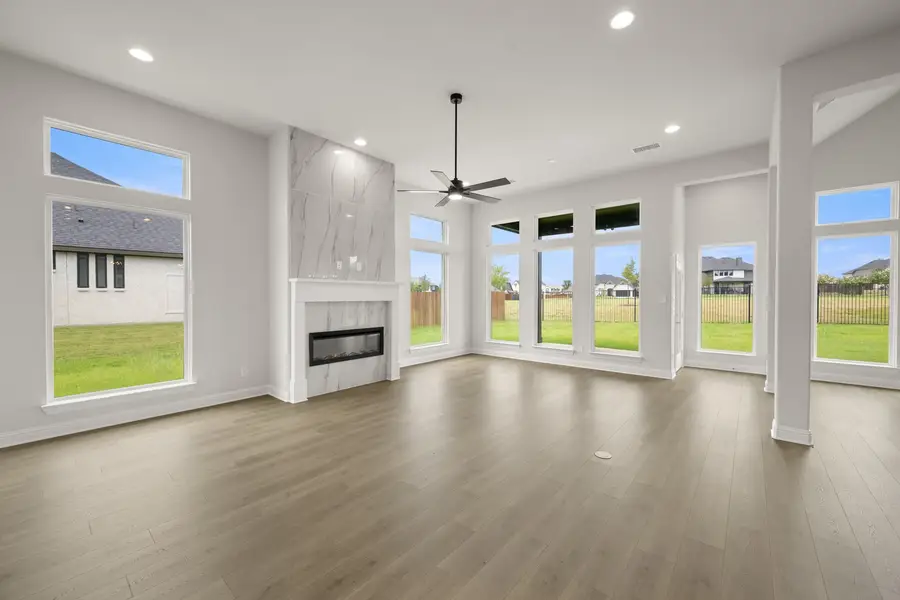 5229 Stone Lane, Midlothian, TX 76065 - #3