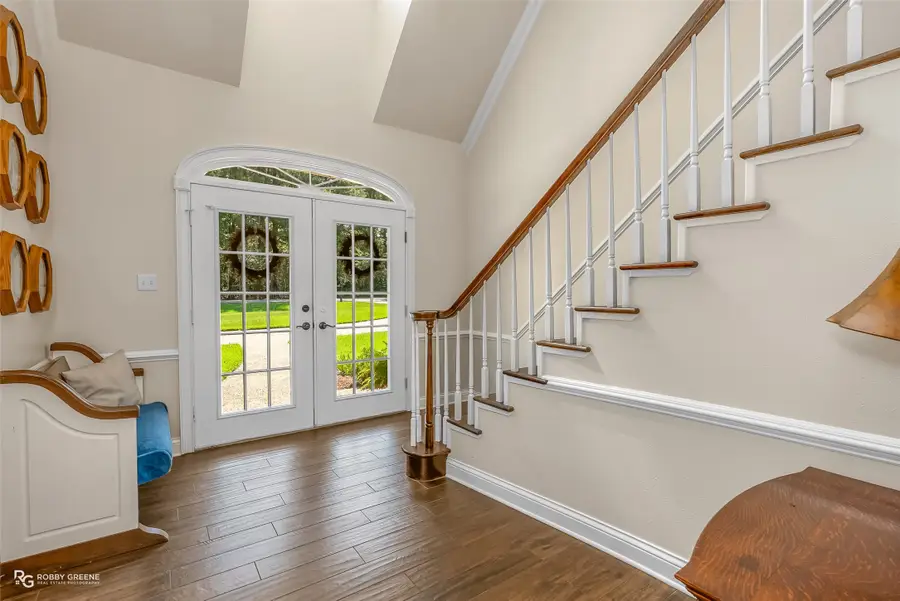 10198 Castanedo Court, Keithville, LA 71047 - #3