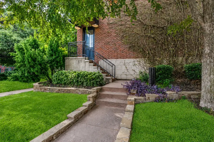 3513 Bryan Street, Dallas, TX 75204 - #2