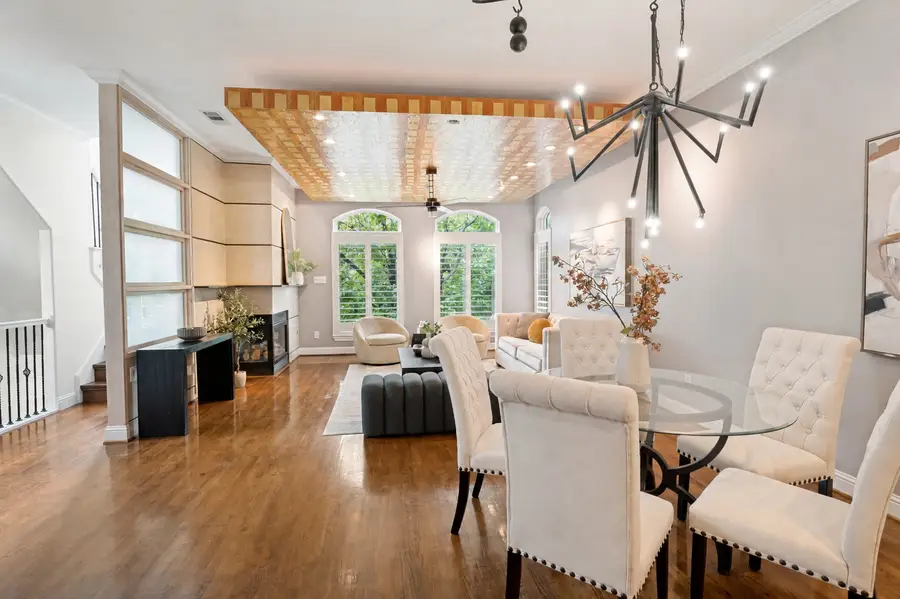 3513 Bryan Street, Dallas, TX 75204 - #3