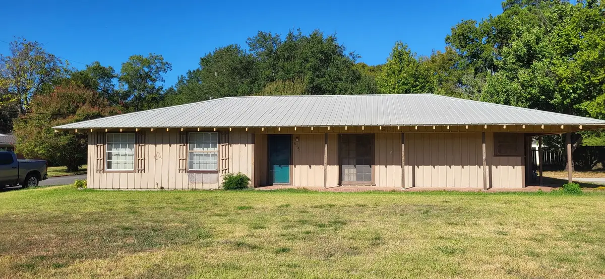 1519 Mockingbird Lane, Sulphur Springs, TX 75482 - #1