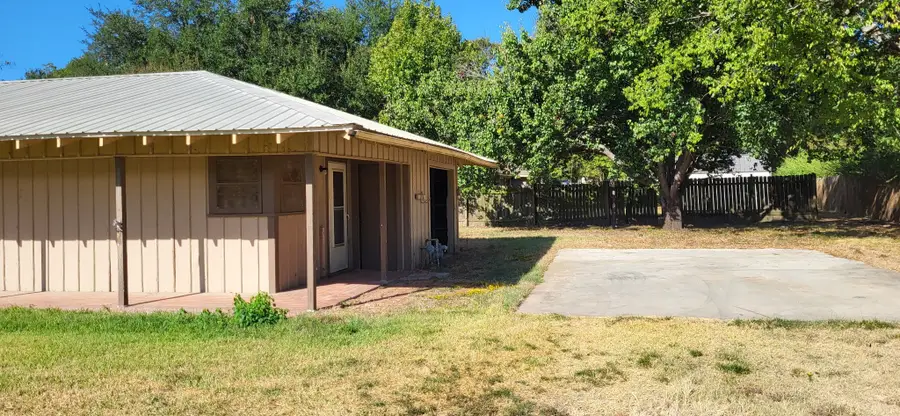 1519 Mockingbird Lane, Sulphur Springs, TX 75482 - #2