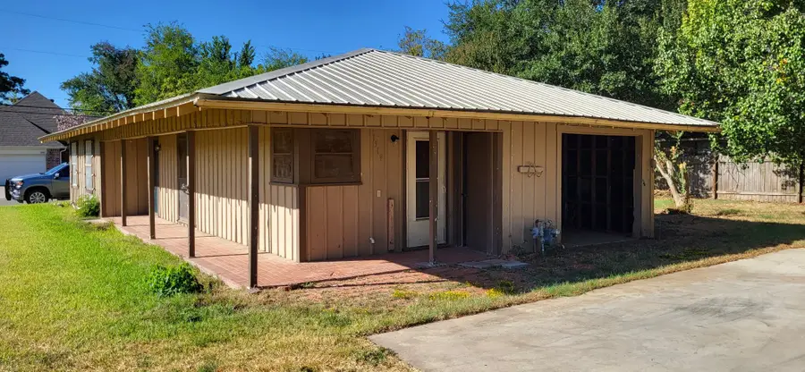 1519 Mockingbird Lane, Sulphur Springs, TX 75482 - #3