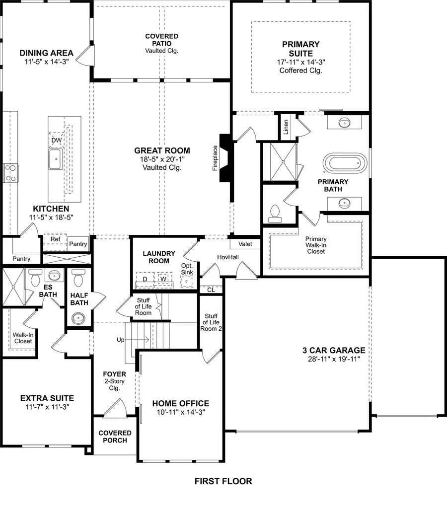 2604 Ackley Lane, Wylie, TX 75098 - #2