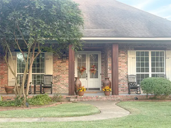 1204 Miller Farm Rd, Natchitoches, LA 71457
