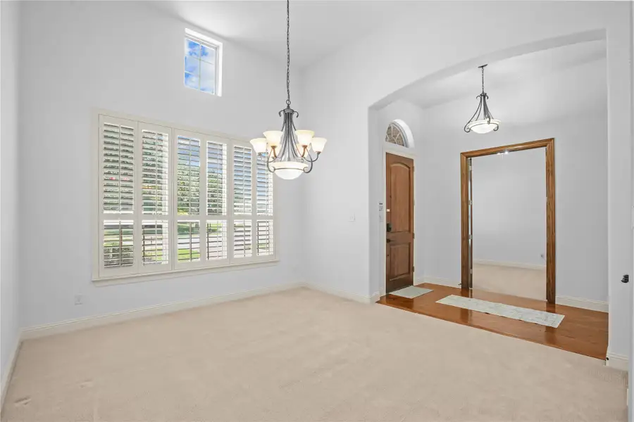 200 Silverado Trail, Keller, TX 76248 - #3