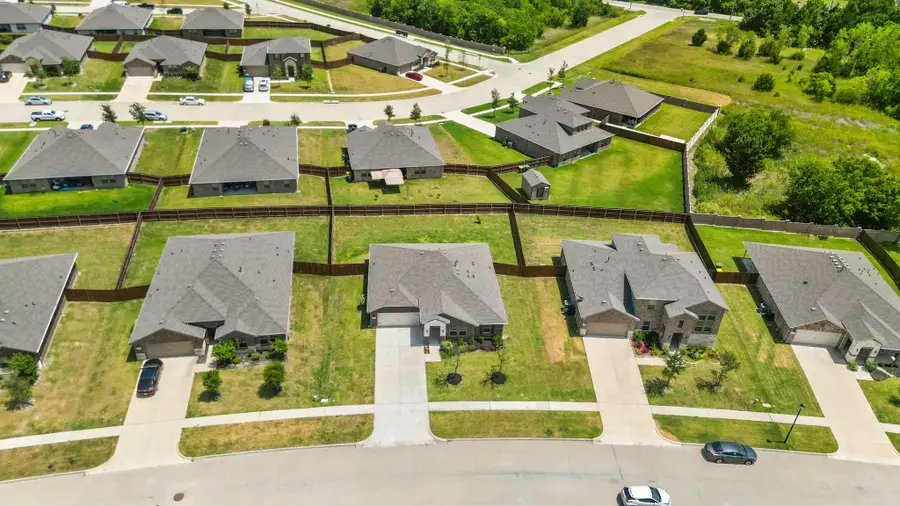 1338 Rolling Meadows Drive, Cedar Hill, TX 75104 - #2