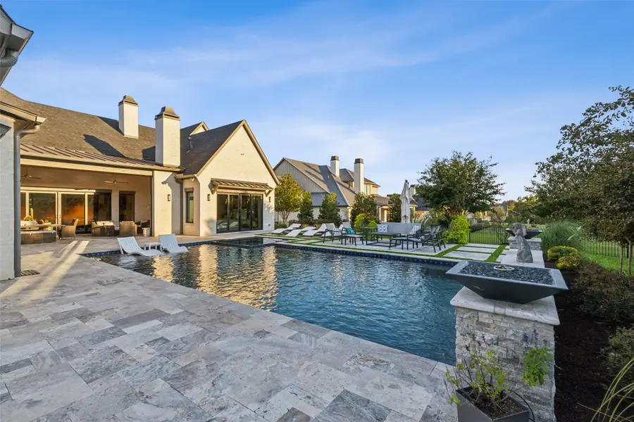 405 Kings Landing, Heath, TX 75032 - #2