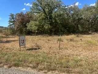 0 County Road 1790, Sunset, TX 76270 - #2