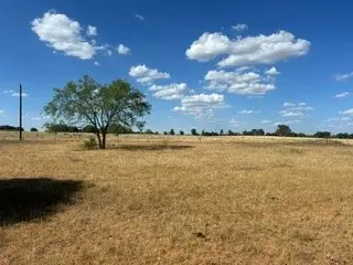0 County Road 1790, Sunset, TX 76270 - #3