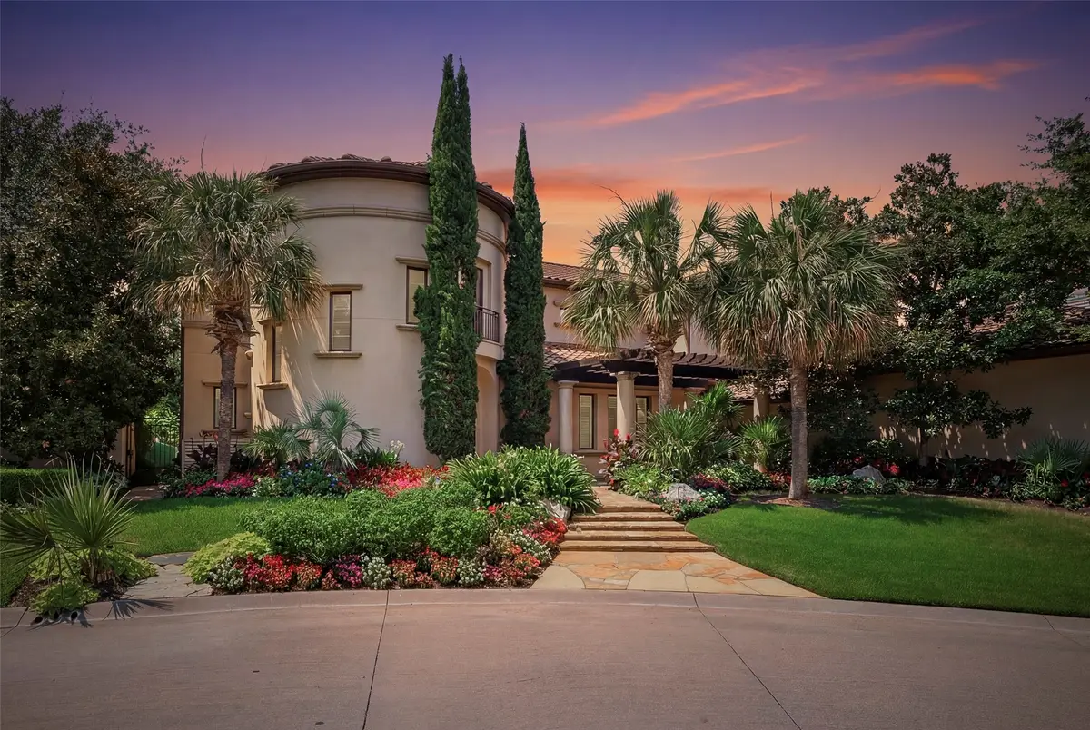 220 La Jolla Cove, Westworth Village, TX 76114 - #1