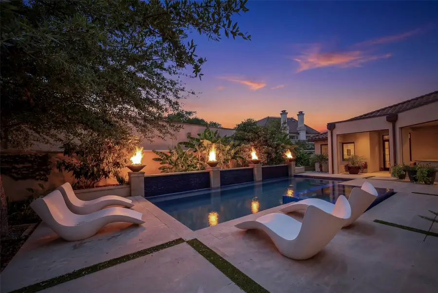 220 La Jolla Cove, Westworth Village, TX 76114 - #2