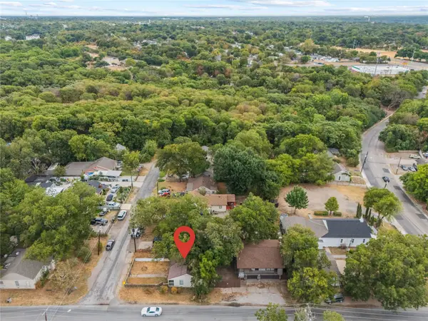 5800 Churchill Avenue, Dallas, TX 75227