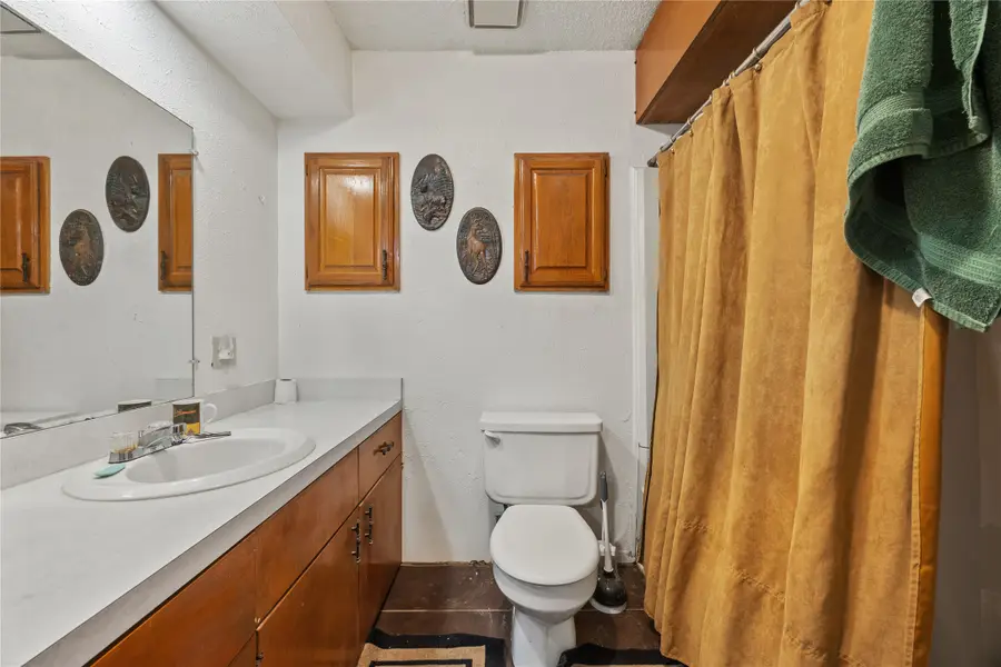 5800 Churchill Avenue, Dallas, TX 75227 - #3