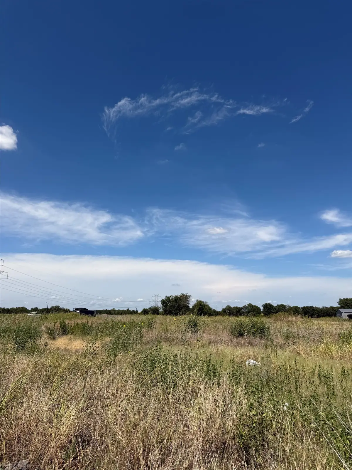 Lot 10 County Road 590, Nevada, TX 75173 - #1