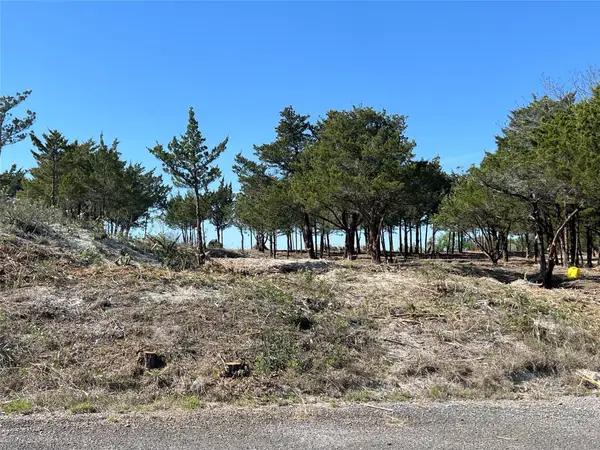 TBD Lot 30 Ridgecrest Drive, Waxahachie, TX 75165