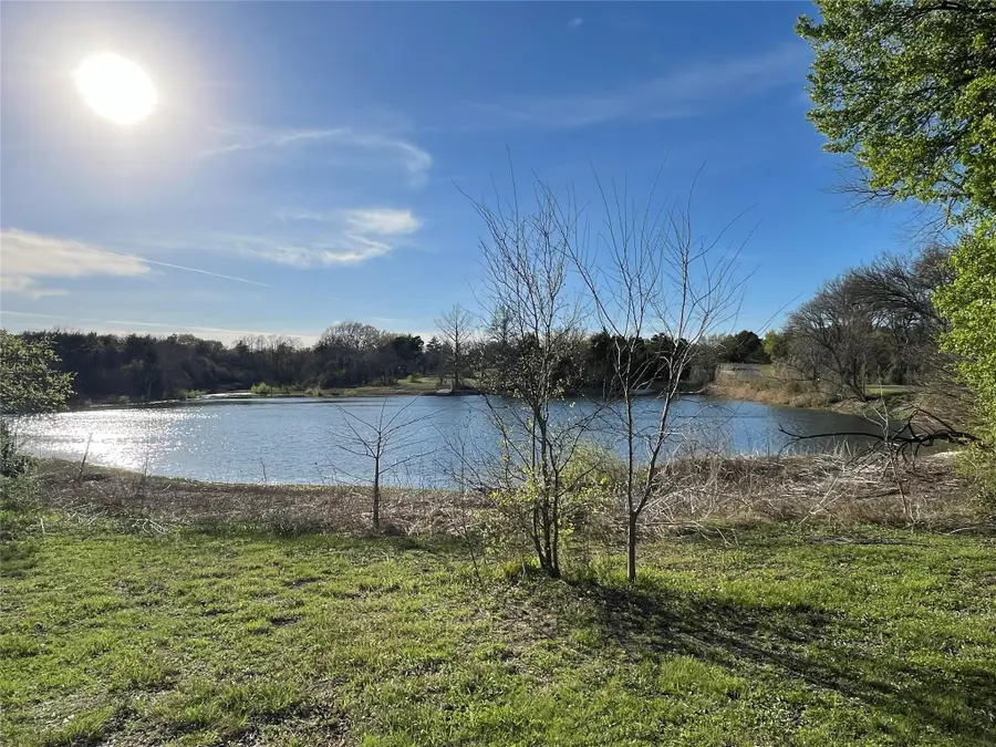 TBD Lot 30 Ridgecrest Drive, Waxahachie, TX 75165 - #3