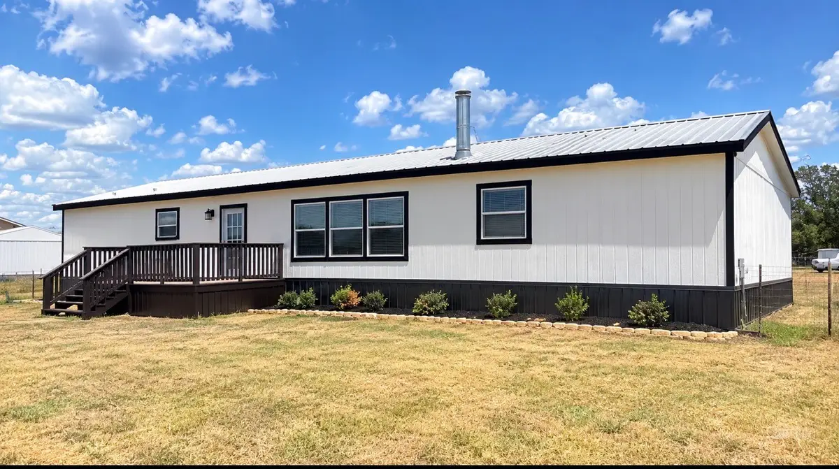 2833 Highland Road, Springtown, TX 76082 - #1