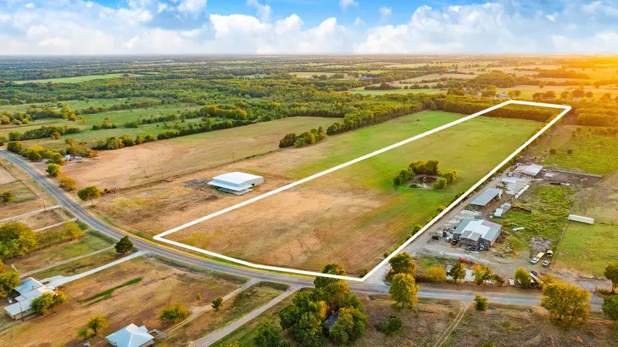 TBD Fm 905, Paris, TX 75460 - #3