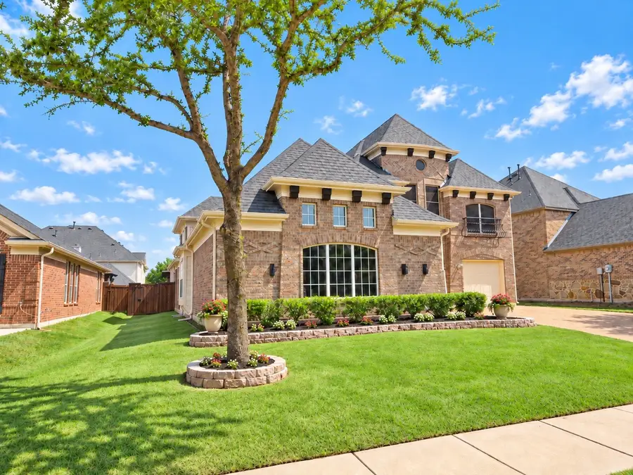 7036 Miramar, Grand Prairie, TX 75054 - #2