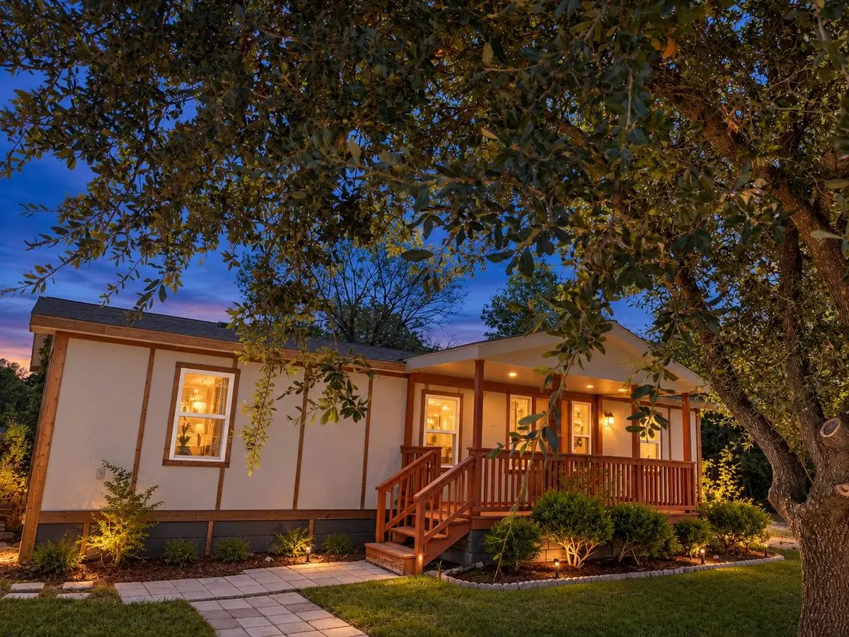 9695 Olive Street, Princeton, TX 75407 - #1