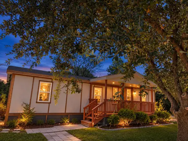 9695 Olive Street, Princeton, TX 75407